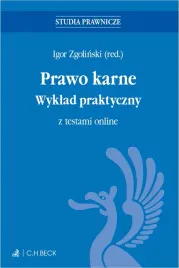 prawo-karne-wyklad-praktyczny-z-testami-online-praca-zbiorowa