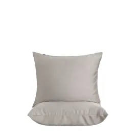 zestaw-dwoch-poszewek-bamsa-z-satyny-bambusowej-szarych-2-50x60-cm-homla