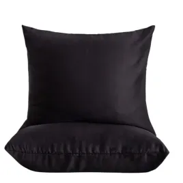zestaw-dwoch-poszewek-bamsa-z-satyny-bambusowej-czarnych-2-50x60-cm-homla