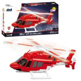 klocki-cobi-26629-helikopter-model-bell-429-air-ambulance-action-town-248-e