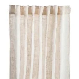 zaslona-rosel-dekoracyjna-z-dodatkiem-lnu-140x250-cm-homla