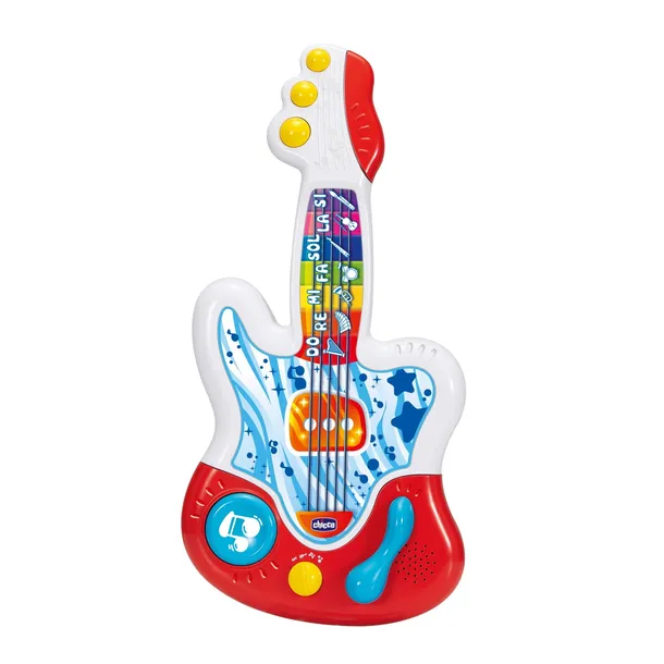 moja-pierwsza-gitara-interaktywna-90-melodii-plec-chlopcy
