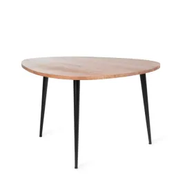 stolik-kawowy-wida-naturalny-75x75x47-cm