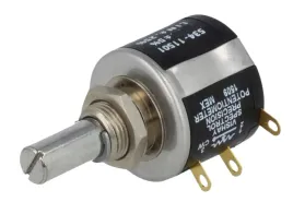 potencjometr-wieloobrotowy-2kohm-2w-drutowy-x1szt