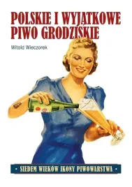 polskie-i-wyjatkowe-piwo-grodziskie-wieczorek-witold