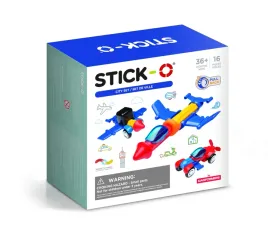 klocki-magnetyczne-magformers-stick-o-dopravni-prostredky-16