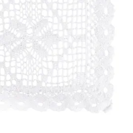 obrus-crochet-szydelkowy-bialy-130x170-cm-homla