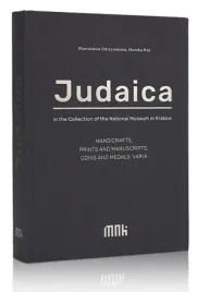 judaica-in-the-collection-of-the-national-odrzywolska-stanislawa-pas-monika