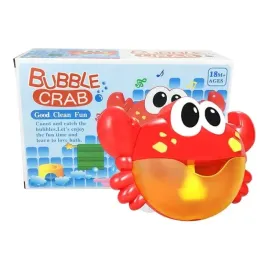 lt260-krab-do-kapieli-robienia-piany-z-melodiami