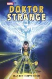 doktor-strange-praca-zbiorowa