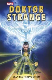 doktor-strange-praca-zbiorowa