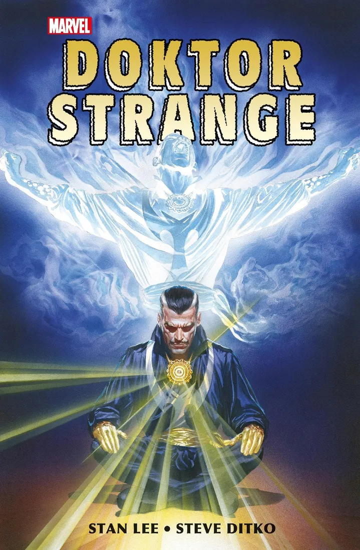 doktor-strange-praca-zbiorowa