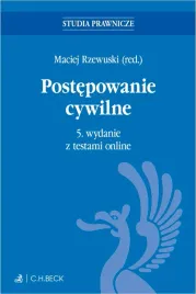 postepowanie-cywilne-z-testami-online-m-rzewuski