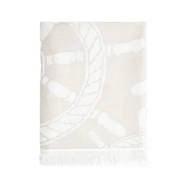 recznik-plazowy-ancora-z-marynarskim-wzorem-90x170-cm-homla