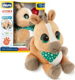 chicco-maskotka-interaktywna-kucyk-a-kuku-18m
