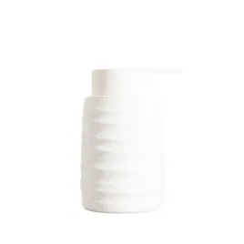 dozownik-torus-z-tloczeniem-bialy-82x82x17-cm-homla