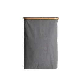 kosz-na-pranie-nellie-szary-43x17x60-cm-homla