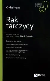 rak-tarczycy-praca-zbiorowa