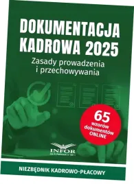 dokumentacja-kadrowa-2025-praca-zbiorowa