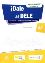 dale-al-dele-a1-ksiazka-wersja-cyfrowa-zawartosc-online-ernesto-puertas
