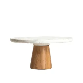 patera-marble-marmurowa-na-akacjowej-nozce-do-ciast-deserow-28x13-cm-homla