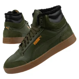 buty-zimowe-puma-shuffle-mid-387609-02-40-5