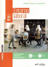 entorno-laboral-nivel-a1-b1-marisa-de-prada-montserrat-bovet-pilar-marce