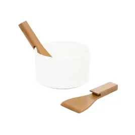 misa-miska-fincan-do-salat-z-bambusowymi-lyzkami-17-cm-homla