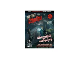achtung-cthulhu-rpg-narzedzia-mistrza-gry