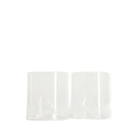 zestaw-szklanek-alcole-do-whisky-2-szt-300-ml-homla