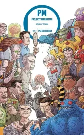 projekty-manhattan-tom-2-pseudonauka-jonathan-hickman-nick-pitarra