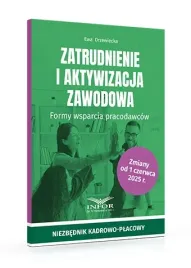 zatrudnienie-i-aktywizacja-zawodowa-formy-wsparcia-pracodawcow-ewa-drzewiecka