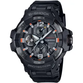 zegarek-casio-g-shock-gr-b300ec-1aer-bluetooth