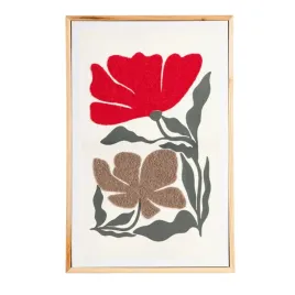 obraz-saaro-z-abstrakcyjnym-motywem-roslin-38x58x3-cm-homla