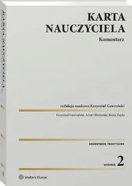 karta-nauczyciela-komentarz-a-olszewski-b-zajda-k-gawronski