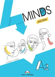 4-minds-a2-student-s-book-podrecznik-papierowy-digibook-kod-jenny-dooley