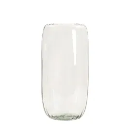 wazon-luki-ryflowany-transparentny-ze-szkla-z-recyklingu-13x45-cm-homla