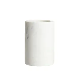 organizer-stojak-na-akcesoria-kuchenne-marble-marmurowy-13x105-cm-homla