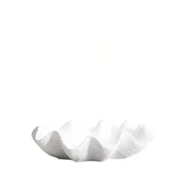 misa-taca-dekoracyjna-rzezba-lunea-z-falami-ecru-26x26x65-cm-homla