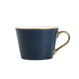 kubek-renne-granatowy-450ml-homla