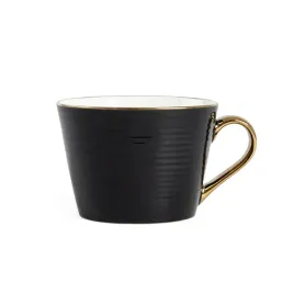 kubek-renne-czarny-450ml-homla