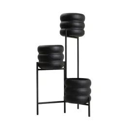 kwietnik-buuble-potrojny-czarny-36x25x60-cm-homla