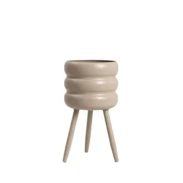 kwietnik-buuble-bezowy-na-nozkach-16x285-cm-homla