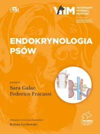 endokrynologia-psow-galac-sara-fracassi-federico-lechowski-roman