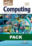 career-paths-computing-jenny-dooley-virginia-evans
