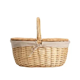 kosz-piknikowy-elvora-z-bezowa-wysciolka-duzy-48x36-cm-homla