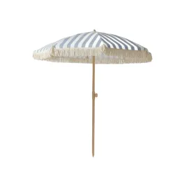 parasol-sunny-ogrodowy-plazowy-z-ochrona-uv-homla-boho