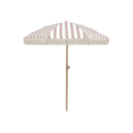 parasol-sunny-ogrodowy-plazowy-bezowy-z-ochrona-uv-160x180-cm-homla-boho