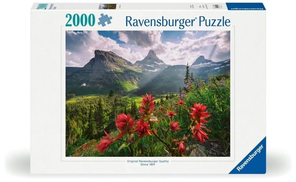 puzzle-2000-krajobraz