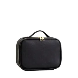 kosmetyczka-voyelle-z-lustrem-i-przegrodami-245x185x11-cm-homla